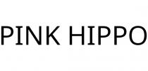PINK HIPPO