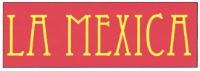 LA MEXICA