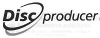 DISC PRODUCER