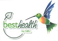 BEST HEALTH BY GBL