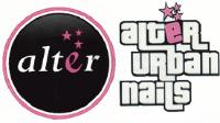 ALTER URBAN NAILS