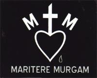 MTM MARITERE MURGAM