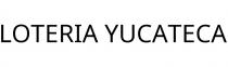LOTERIA YUCATECA