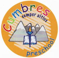 CUMBRES SEMPER ALTIUS