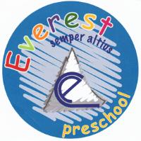 EVEREST SEMPER ALTIUS