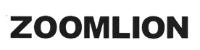 ZOOMLION