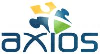 AXIOS