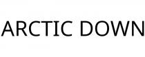 ARCTIC DOWN