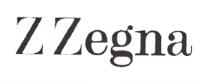 Z ZEGNA
