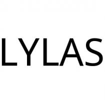 LYLAS