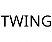 TWING