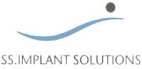 SS. IMPLANT SOLUTIONS