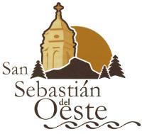 SAN SEBASTIÁN DEL OESTE
