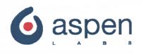 ASPEN LABS