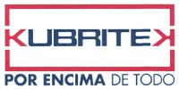 KUBRITEK