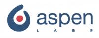 ASPEN LABS