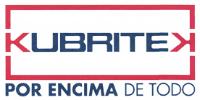 KUBRITEK