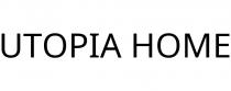 UTOPIA HOME