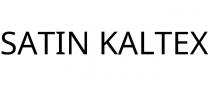 SATIN KALTEX