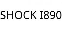 SHOCK I890