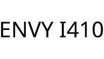 ENVY I410