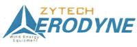 ZYTECH AERODYNE