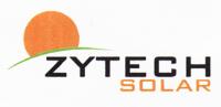 ZYTECH SOLAR