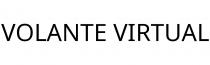 VOLANTE VIRTUAL
