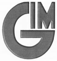 GIM
