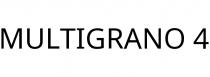 MULTIGRANO 4