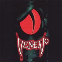 VENENO