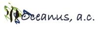 OCEANUS; A.C.