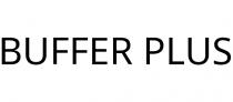 BUFFER PLUS