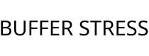 BUFFER STRESS