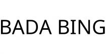 BADA BING