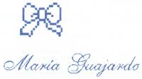 MARÍA GUAJARDO