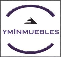 YMINMUEBLES