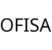 OFISA