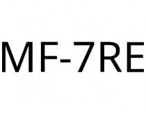 MF-7RE