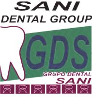 SANI GRUPO DENTAL