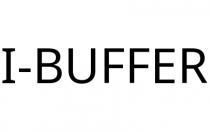 I-BUFFER