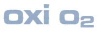 OXI O2