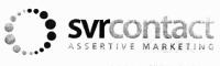 SVRCONTACT ASSERTIVE MARKETING