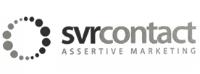 SVRCONTACT ASSERTIVE MARKETING