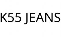 K55 JEANS