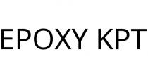 EPOXY KPT