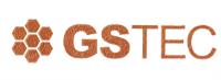 GSTEC