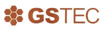 GSTEC