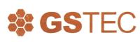 GSTEC