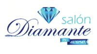 SALÓN DIAMANTE BY AEROMAR